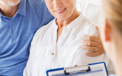 Prediction Models for Shared Decision-making by Patients with Localised Renal Masses