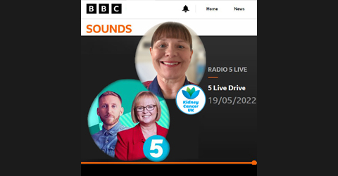 bbc-radio-5-