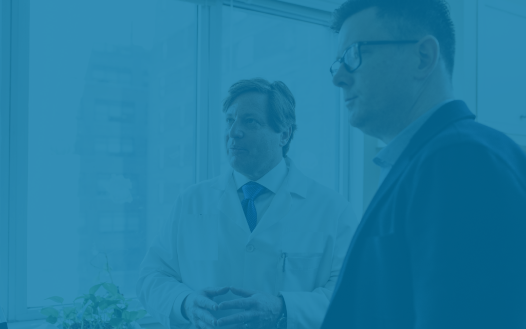 Drug Treatments for Kidney Cancer