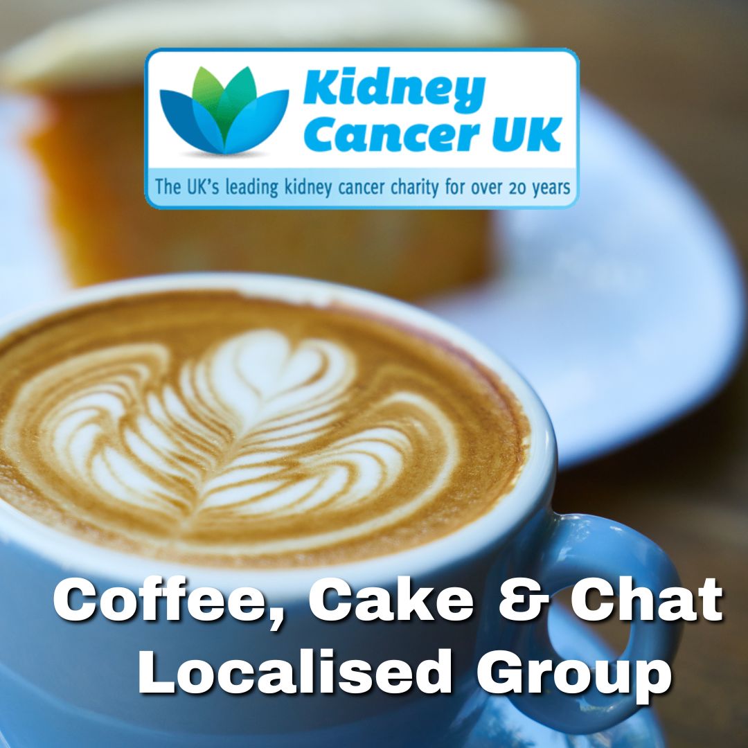 Coffee Cake & Chat Localised