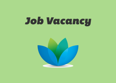 Community Collector – Glasgow and Surrounding Region