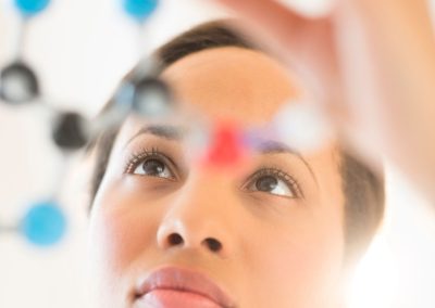 Belzutifan+cabozantinib shows promise for advanced RCC, study shows