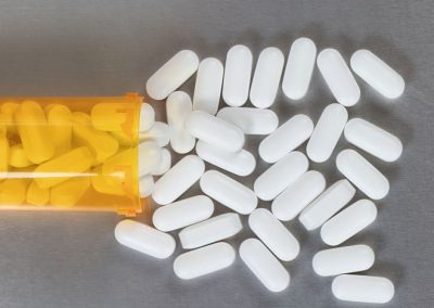 Highest risk patients with RCC benefit from adjuvant everolimus