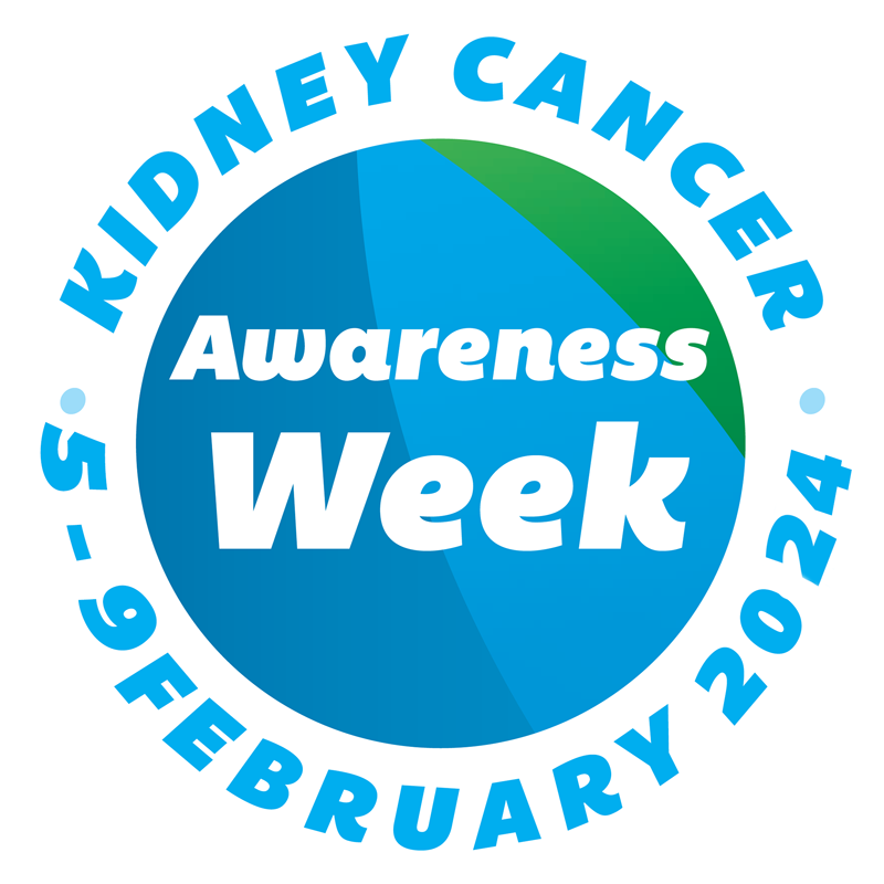 National Awareness Weeks 2024 Uk Tomi Agnesse