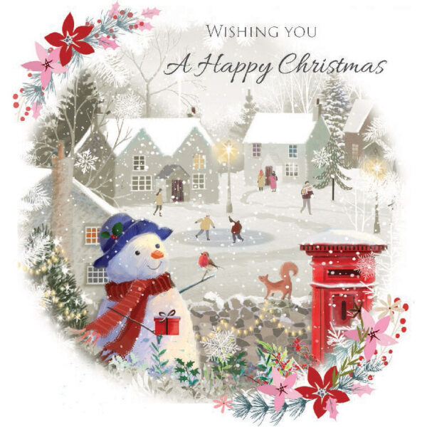 SL5973-SNOWMAN-POND-FRONTpdf