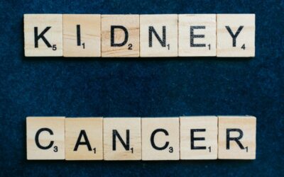 Kidney Cancer: Symptoms, Early Diagnosis and How a We Can Help