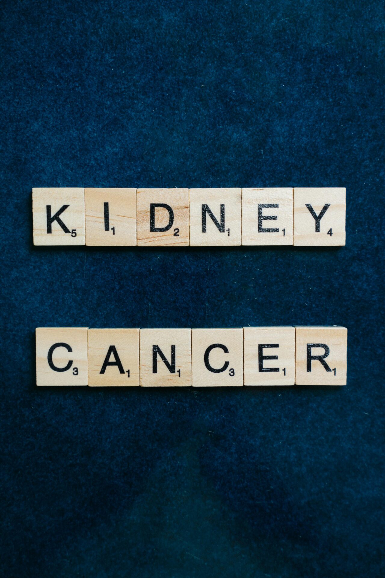 Kidney Cancer