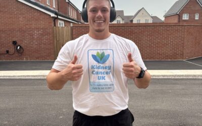 “It is what it is” – Jordan Loydall