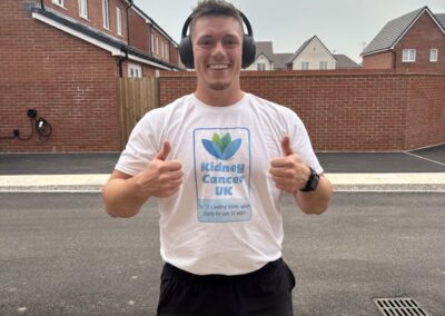 “It is what it is” – Jordan Loydall