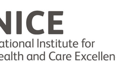 NEWS: NICE publish it’s first guidelines for kidney cancer patients