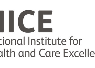 NEWS: NICE publish it’s first guidelines for kidney cancer patients