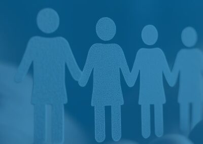 Kidney Cancer Guidelines & Policies