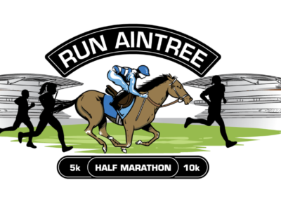 Run Aintree 10K