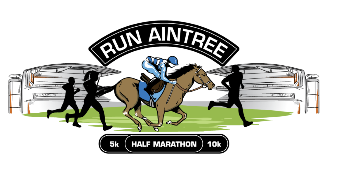Run Aintree 10k
