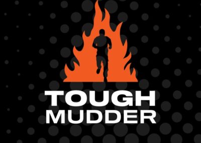 Tough Mudder – Scotland 5K