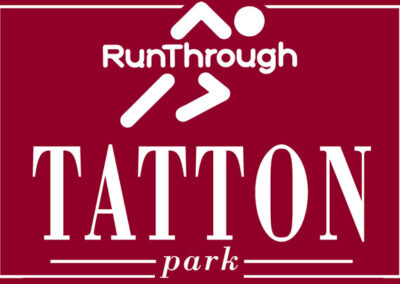 Tatton Park 10K