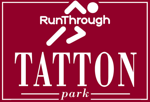 Tatton Park