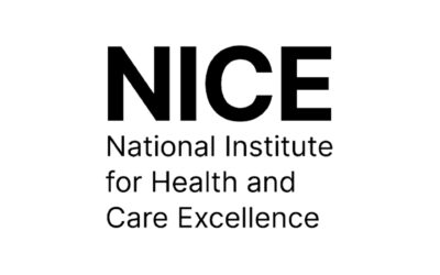 New Kidney Cancer Guidelines