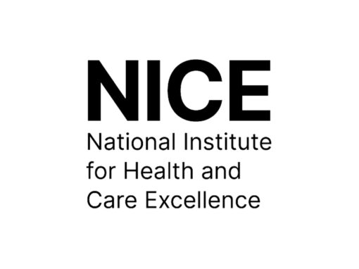 New Kidney Cancer Guidelines