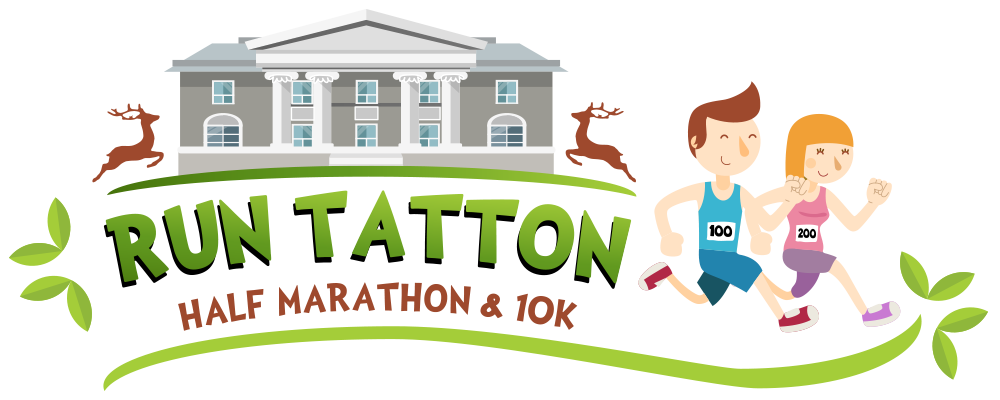 Run Tatton Half – November 2026 Run Tatton Half - November 2026