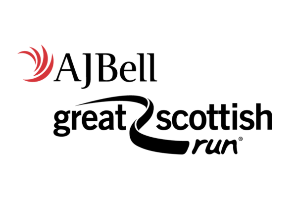 Great Scottish Run